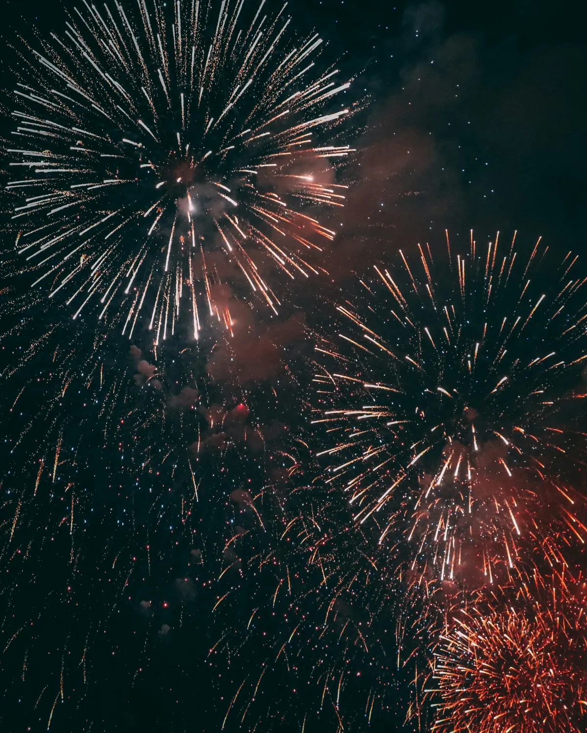 Fireworks at the Brown County Supervisors Board Meeting on 9/17/25