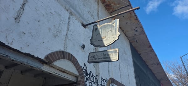 City of Green Bay Orders Removal of Unhoused